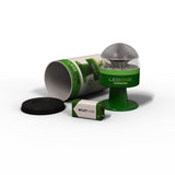 Luz De Emergencia Led One V16 Eco Dgt 3.0 Geolocalizada