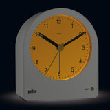 Braun Bc22w Classic Analogwecker
