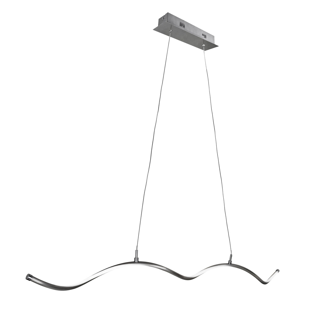Lámpara  Activejet De Techo Led Aje-Sara