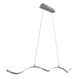 Lámpara  Activejet De Techo Led Aje-Sara