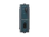 EAN 0882658539794 - Cisco PWR-IE50W-AC-IEC= componente de interruptor de red Sistema de alimentación imagen 1