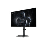 Monitor Gigabyte Led 24,5" G25f2a 240hz