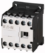 Eaton Diler-22 230v50hz 240v60hz 051777 Hilfsschtz 2s+2 Ac 051777