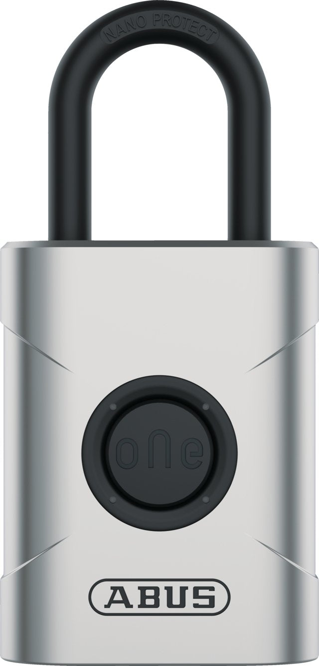 Abus Everox One 61/45