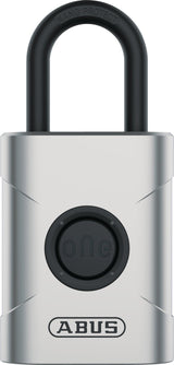 Abus Everox One 61/45
