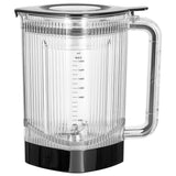 Batidora De Alto Rendimiento Zwilling Enfinigy 53000-001-0 Negra