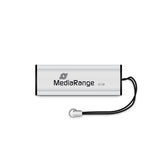 Pendrive Mediarange 32gb Usb 3.0 Mr916