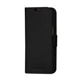 EAN 5711428018588 - dbramante1928 Copenhagen funda para teléfono móvil Folio Negro imagen 5