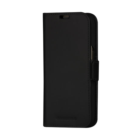EAN 5711428018588 - dbramante1928 Copenhagen funda para teléfono móvil Folio Negro imagen 5