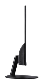 EAN 4711474688774 - Acer SA242YH1bi pantalla para PC 60,5 cm (23.8") 1920 x 1080 Pixeles Full HD LCD Negro imagen 6