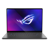 EAN 4711387899908 - ASUS ROG Zephyrus G16 GU605CW-QR127W 40,6 cm (16") LPDDR5x-SDRAM NVIDIA GeForce RTX 5080 Wi-Fi 7 (802.11b imagen 6