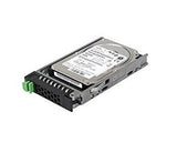 Disco Fujitsu S26361-F5636-L400 3.5" 4000 Gb Serial Ata Iii