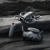 Dji Avata 2 Fly More Combo (1 Akku)