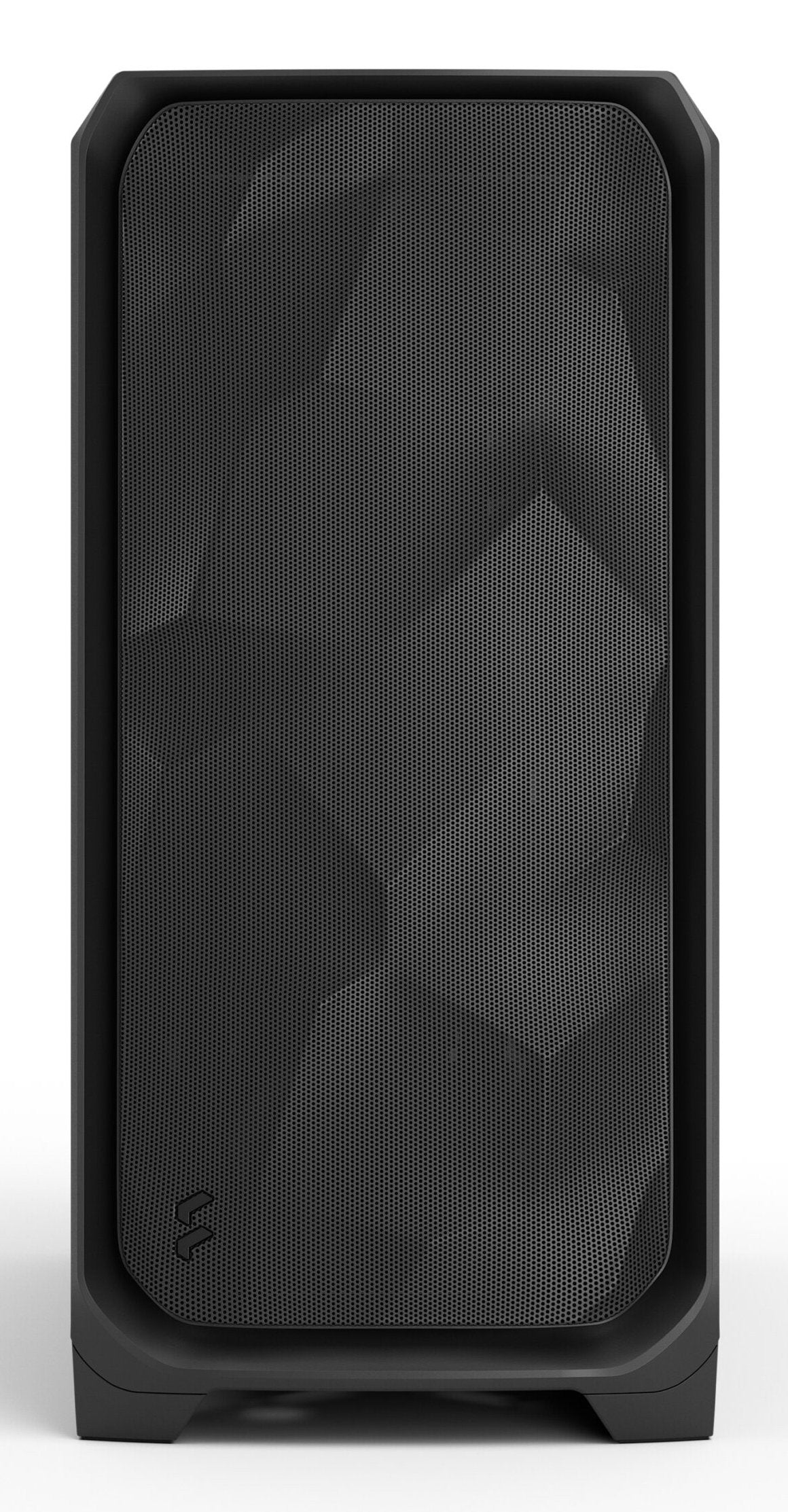 EAN 7340172707226 - Fractal Design Meshify 3 XL Negro imagen 2