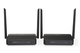 Digitus Wireless Hdmi Extender Kvm Set Bis 100m 4k 60hz