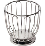 Alessi Citrus Basket 370