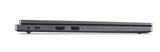 EAN 4711121847745 - Acer TravelMate P2 TMP214-55-TCO-51RL Intel® Core™ i5 i5-1335U Portátil 35,6 cm (14") WUXGA 16 GB DDR4-SD imagen 7