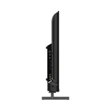 EAN 9120106663495 - Thomson G63 Series 40FQG3S15 Televisor 101,6 cm (40") Full HD Smart TV Wifi Gris imagen 1