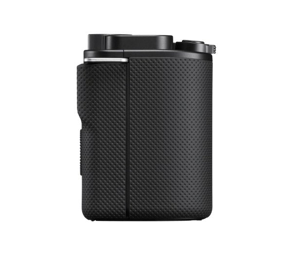 Sony Zv-E10 Cuerpo De Cámara Vlog 24.2 Mp / Vídeo 4k