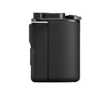 Sony Zv-E10 Cuerpo De Cámara Vlog 24.2 Mp / Vídeo 4k