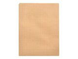 EAN 8423473062061 - Liderpapel SL41 sobre C4 (229 x 324 mm) Marrón 50 pieza(s) imagen 1