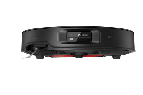 EAN 6936905900753 - Roborock Saros Z70 0,18 L Negro imagen 5