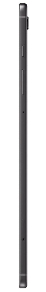 EAN 8806095572154 - Samsung Galaxy Tab S6 Lite (2024) Wi-Fi 64 GB 26,4 cm (10.4") 4 GB Wi-Fi 5 (802.11ac) Gris imagen 4