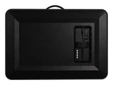 EAN 5714295004623 - SOUNDBOKS Go Altavoz para fiestas Negro imagen 5