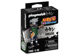 Playmobil 71099 Naruto Shippuden - Kakashi