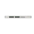 EAN 6971693274112 - Ruijie Networks RG-NBS5200-24GT4XS-P switch Gestionado L3 Gigabit Ethernet (10/100/1000) Energía sobre Et imagen 1