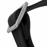 EAN 4260709013473 - Rivacase 8124 35,6 cm (14") Maletín Negro imagen 16