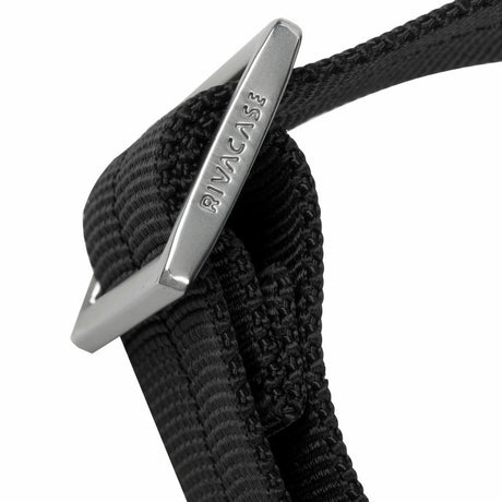 EAN 4260709013473 - Rivacase 8124 35,6 cm (14") Maletín Negro imagen 16