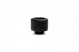 Ek Water Blocks Ek-Quantum Torque Hdc 14 Torque Wrench End Fitting Negro 1/4