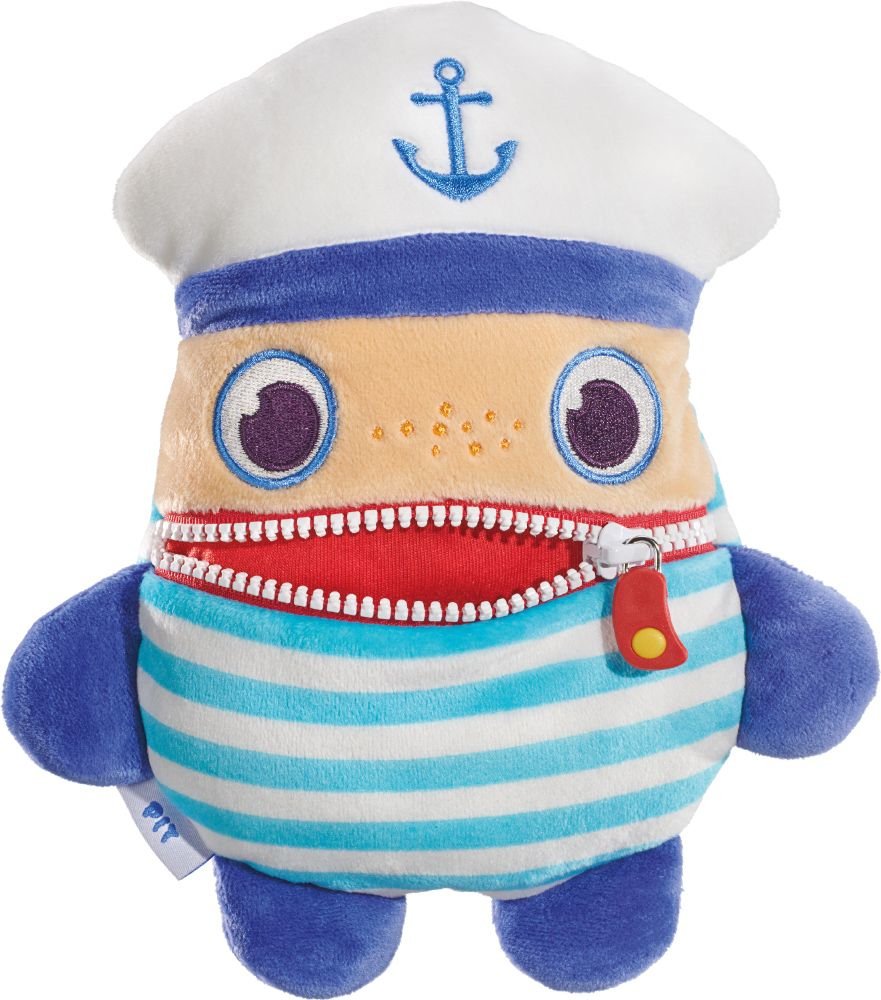 EAN 4001504426385 - Schmidt Spiele 42638 juguete de peluche imagen 1