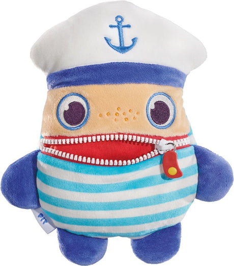 EAN 4001504426385 - Schmidt Spiele 42638 juguete de peluche imagen 1
