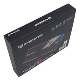 EAN 6955914619784 - Predator VESTA2-32GB-6000-1R8-V8 módulo de memoria 2 x 16 GB DDR5 6000 MT/s 288-pin DIMM imagen 14