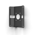 EAN 0819472023147 - Compulocks 201M soporte de seguridad para tabletas Negro imagen 1