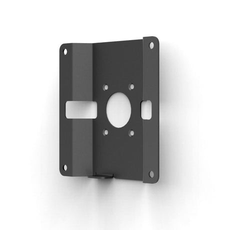 EAN 0819472023147 - Compulocks 201M soporte de seguridad para tabletas Negro imagen 1