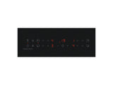 EAN 7333394124308 - Electrolux EIT60433CT Negro Integrado 60 cm Con placa de inducción 4 zona(s) imagen 2