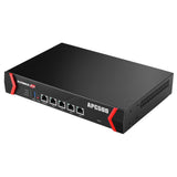 EAN 4717964701008 - Edimax APC500 pasarel y controlador 10, 100, 1000 Mbit/s imagen 2