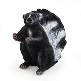 Figura Schleich Wild Life, Diversión Alrededor De La Nuez 42596