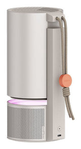 Xgimi Proyector Xn13a / Mogo 3 Pro Gris