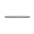 EAN 0889842202755 - Microsoft Surface Pen lápiz digital 20 g Platino imagen 1