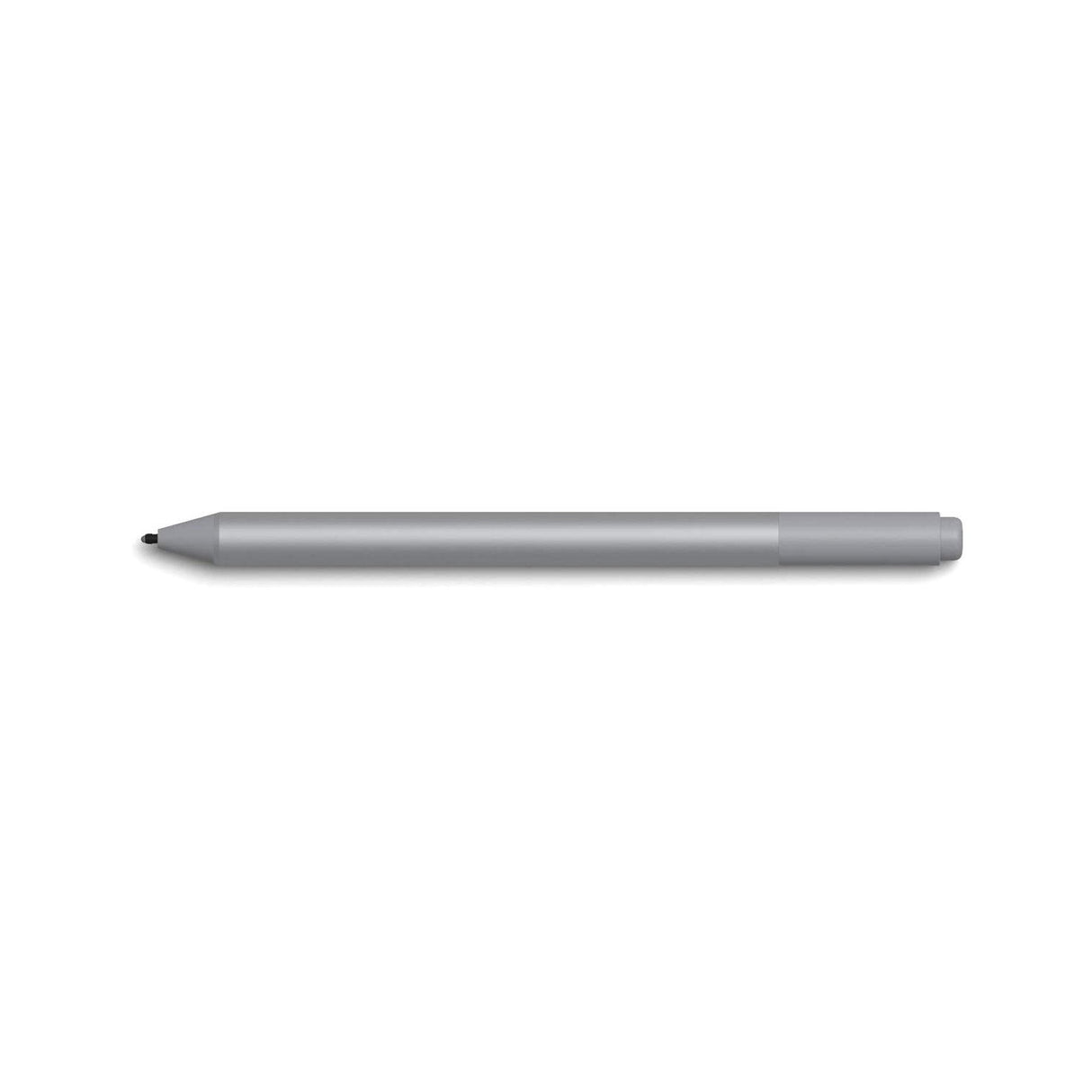 EAN 0889842202755 - Microsoft Surface Pen lápiz digital 20 g Platino imagen 1