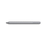 EAN 0889842202755 - Microsoft Surface Pen lápiz digital 20 g Platino imagen 1