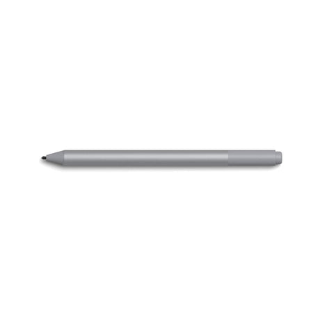 EAN 0889842202755 - Microsoft Surface Pen lápiz digital 20 g Platino imagen 1