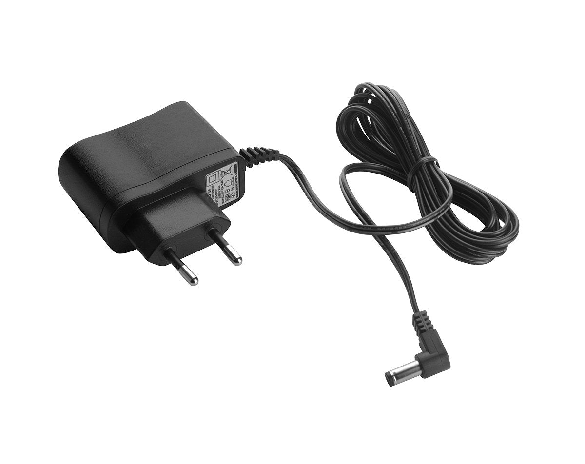 Vacuum Cleaner          Concept Vp4353