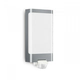 Steinel 10461 Sensoraussenleuchte L240 Led
