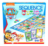 EAN 8720077320161 - Goliath 932016 Paw Patrol 20 min Juego de mesa Estrategia imagen 1