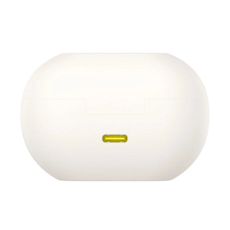 EAN 6932172674328 - Baseus Bass 15 Clip OWS Auriculares Inalámbrico Clip de oreja Llamadas/Música Bluetooth Blanco imagen 3